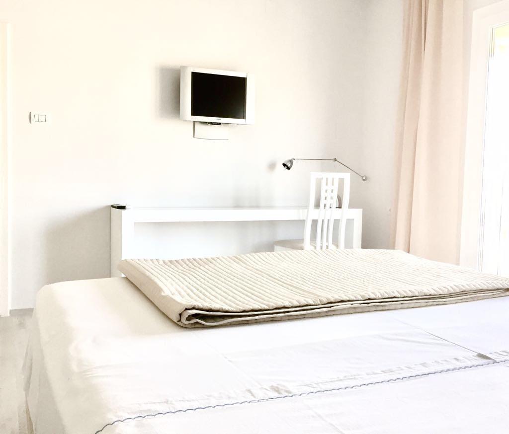 Amberyellowbnb Shkoder Exterior photo