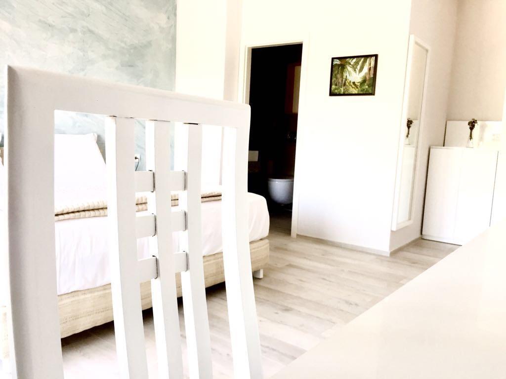 Amberyellowbnb Shkoder Exterior photo
