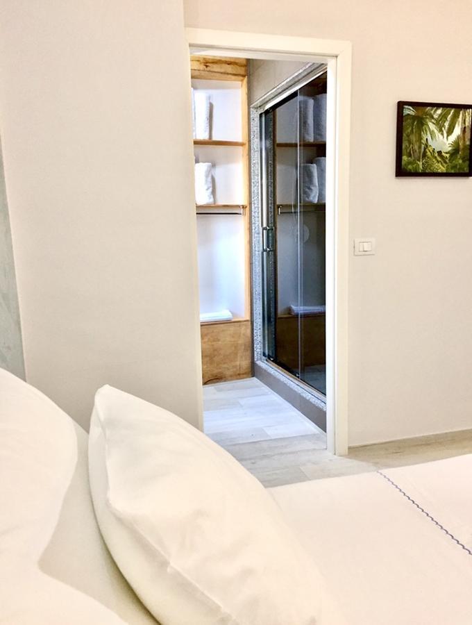 Amberyellowbnb Shkoder Exterior photo